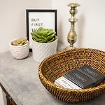 Premium Vendeghaz بيت ضيافة 3*