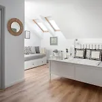 Premium Vendeghaz بيت ضيافة إغير