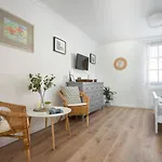 بيت ضيافة Premium Vendeghaz إغير