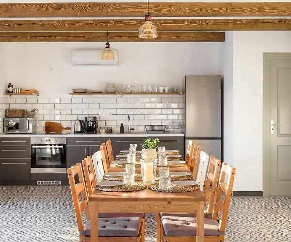 Premium Vendeghaz Pensjonat