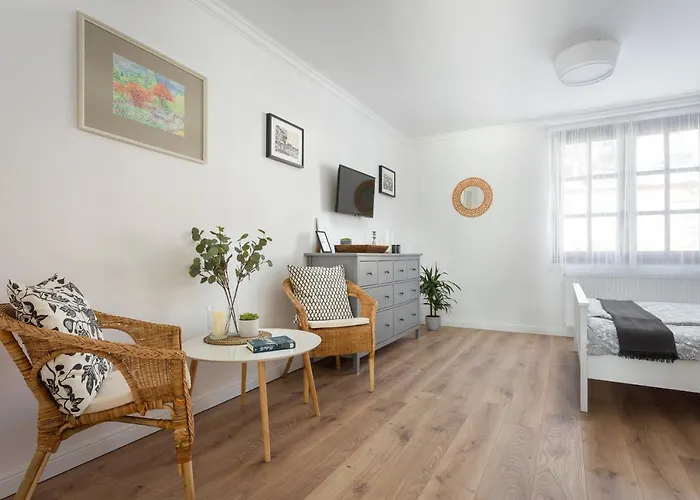 Pensjonat Premium Vendeghaz Eger