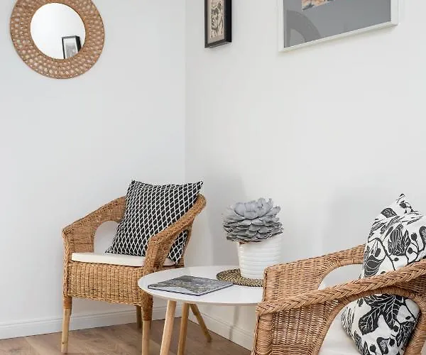 Pensjonat Premium Vendeghaz