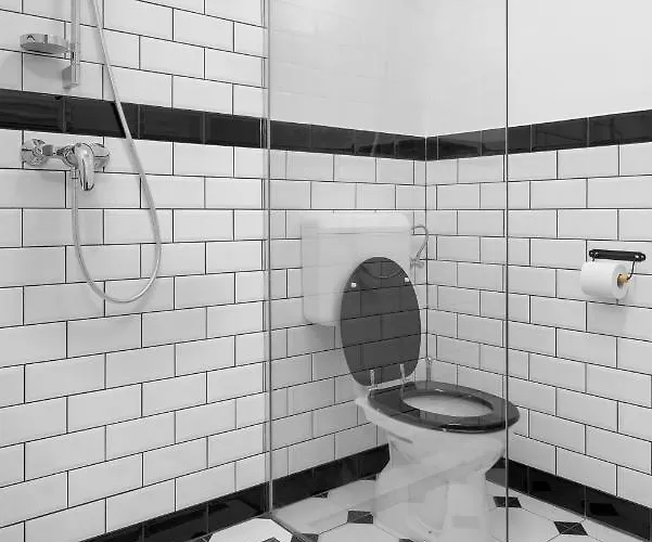 Pensjonat Premium Vendeghaz 3*