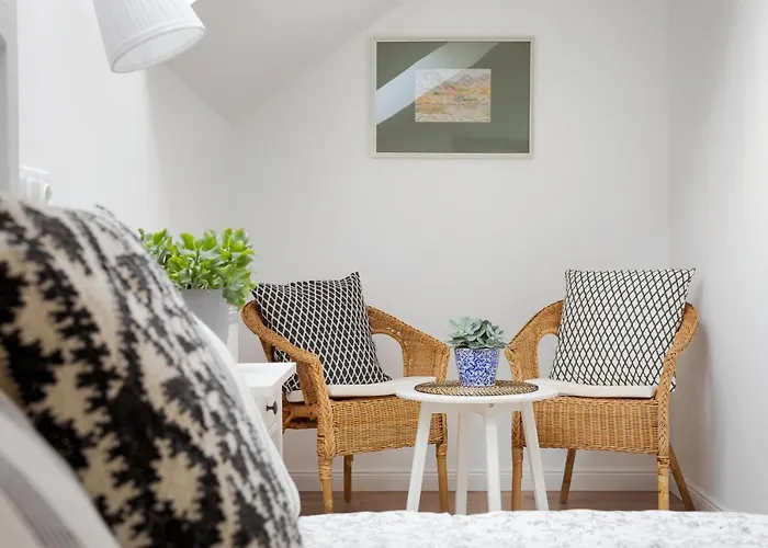 Premium Vendeghaz Eger