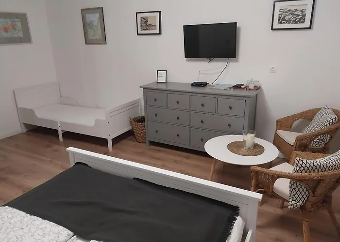 Premium Vendeghaz Pensjonat 3*