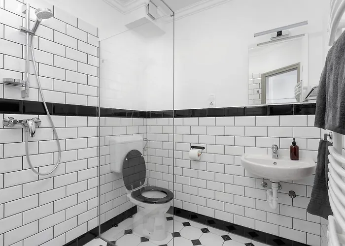 Guest house Premium Vendeghaz