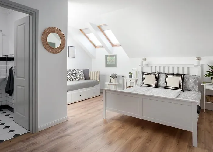 Premium Vendeghaz Guest house Eger