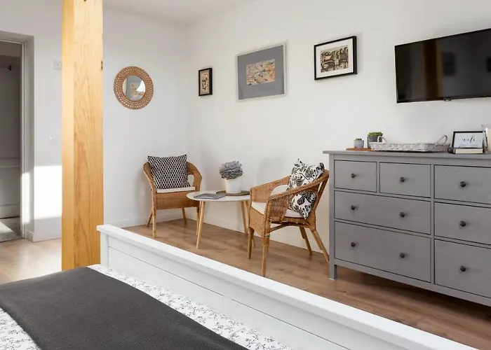 Premium Vendeghaz Eger