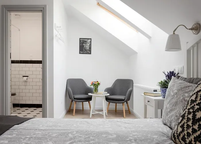 Guest house Premium Vendeghaz 3*